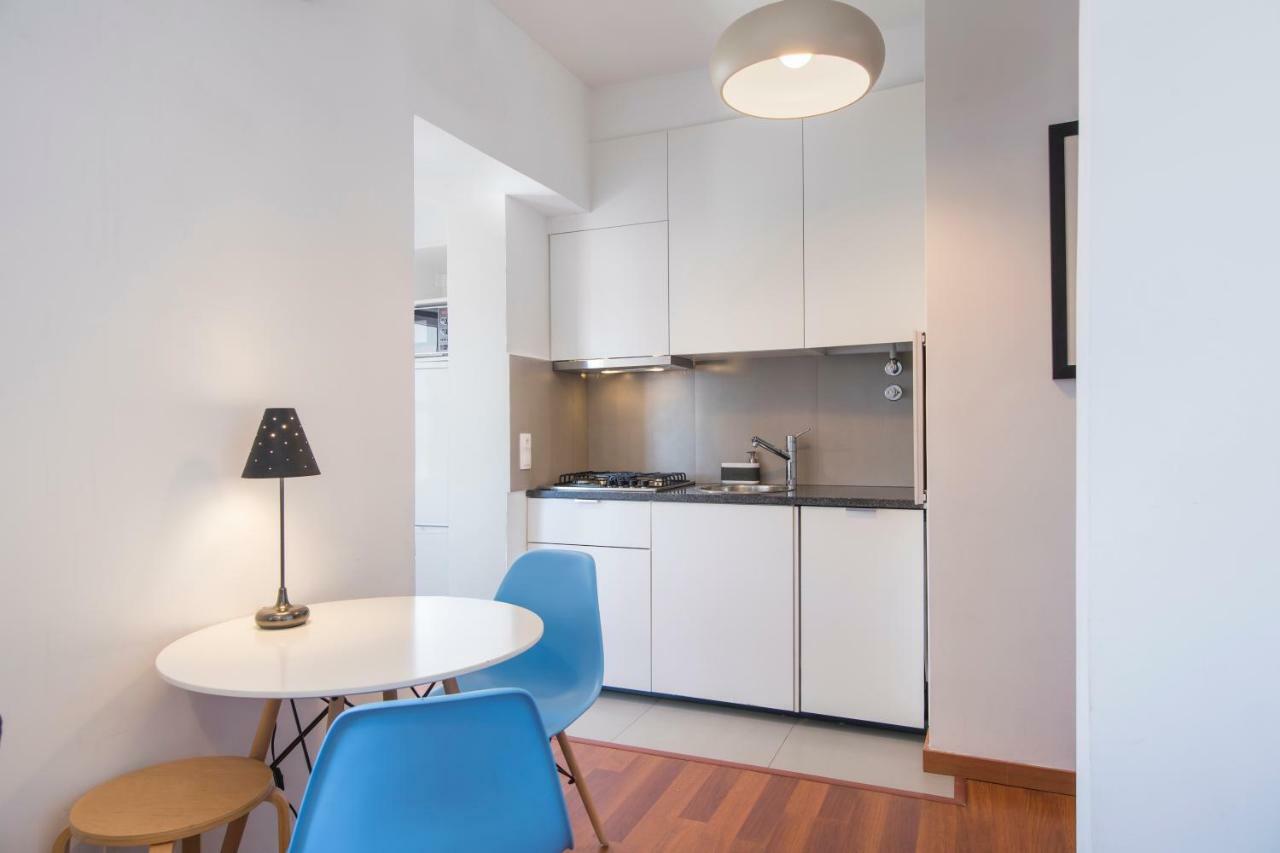 The Castle Life In 3Bdr Apartament Lisbon Bagian luar foto
